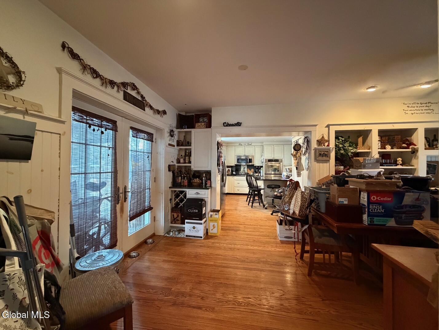 1053 Wicker Street Ticonderoga NY 12883