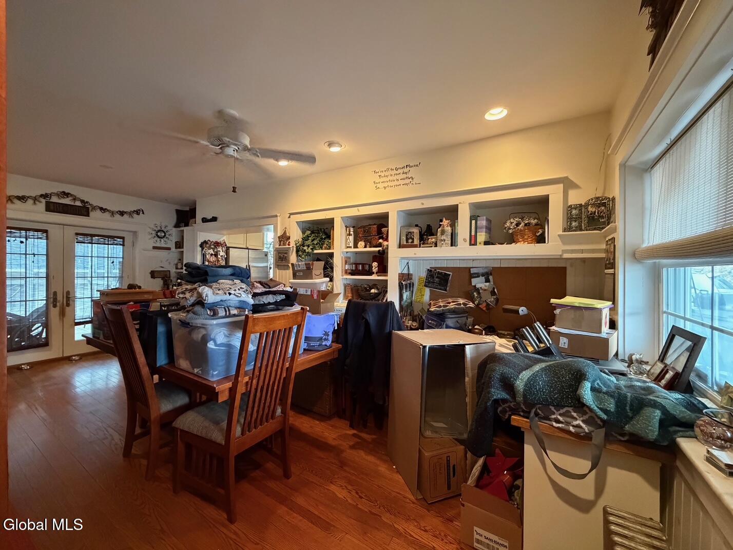 1053 Wicker Street Ticonderoga NY 12883