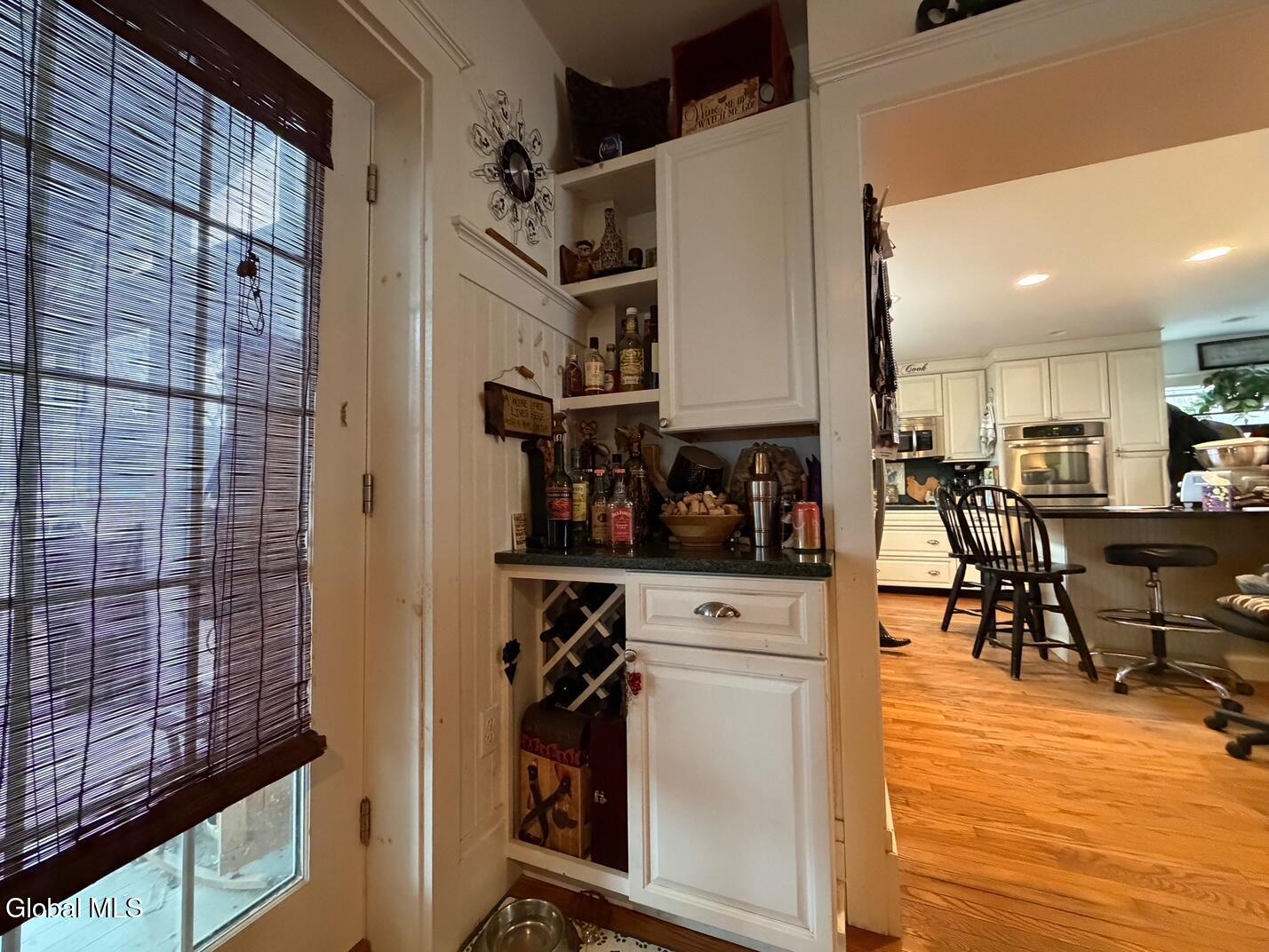 1053 Wicker Street Ticonderoga NY 12883