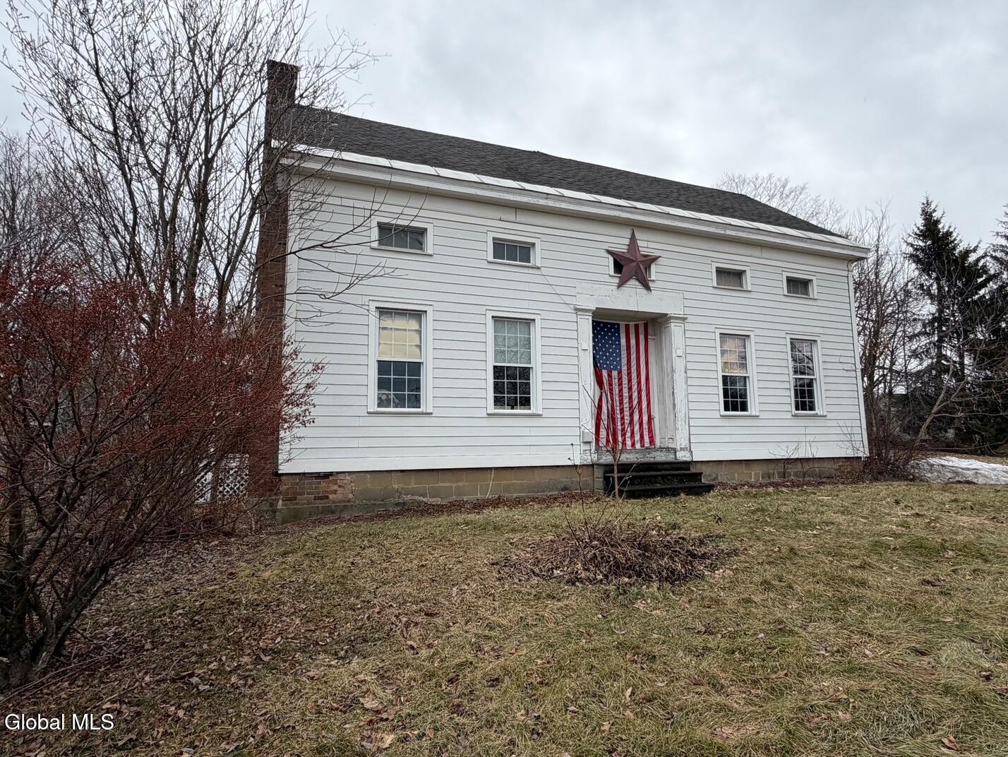 1053 Wicker Street Ticonderoga NY 12883