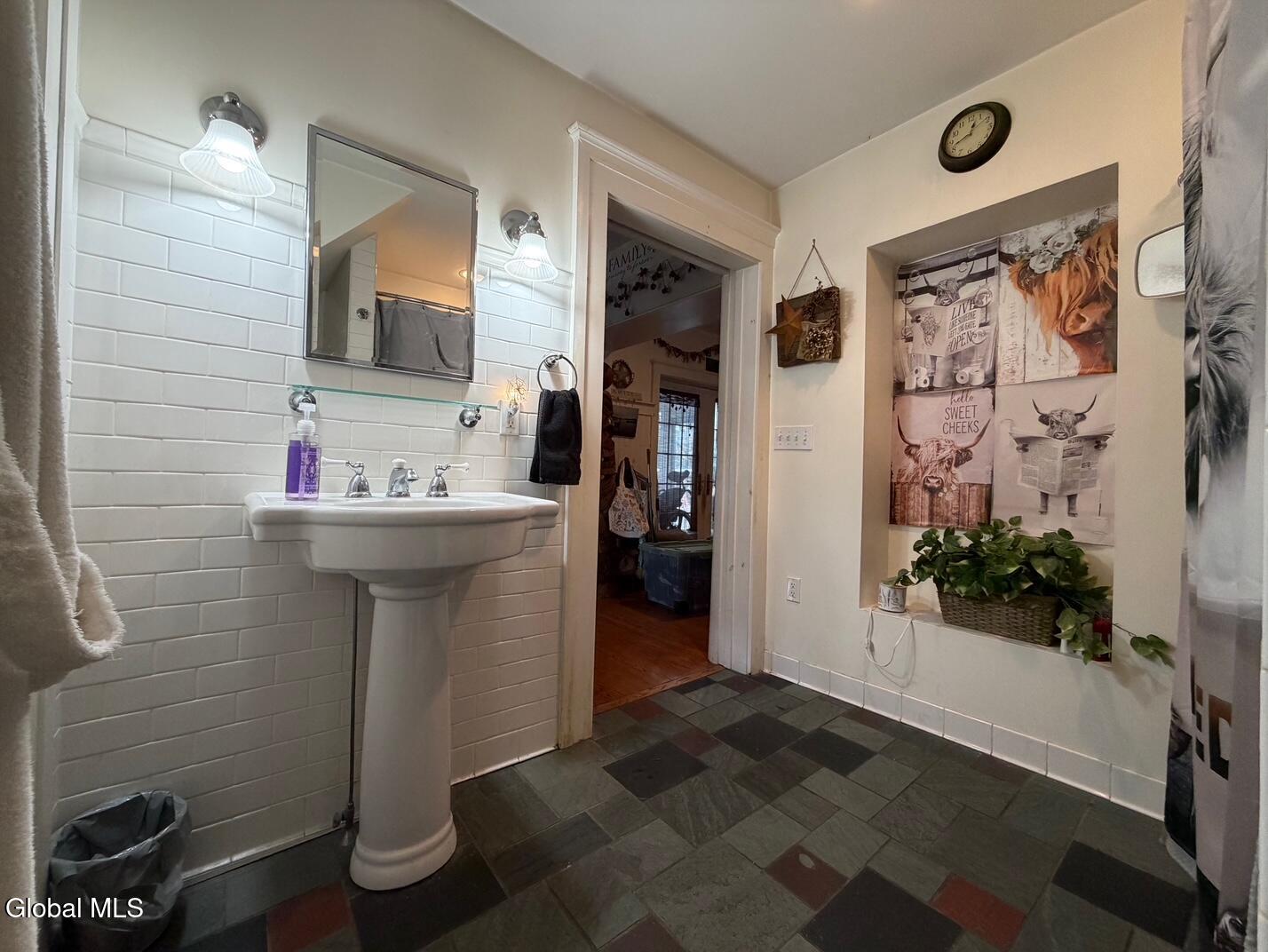 1053 Wicker Street Ticonderoga NY 12883