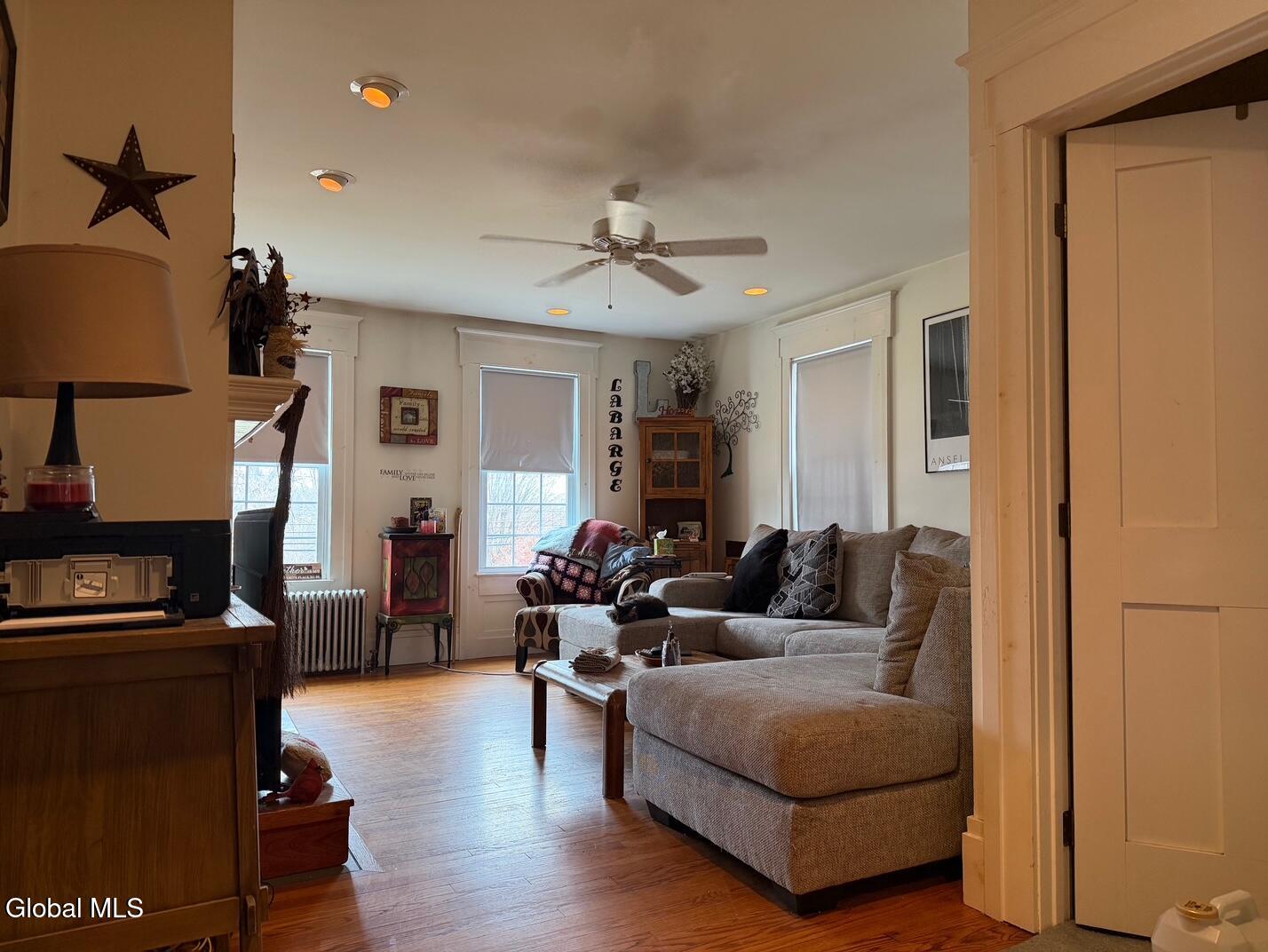 1053 Wicker Street Ticonderoga NY 12883