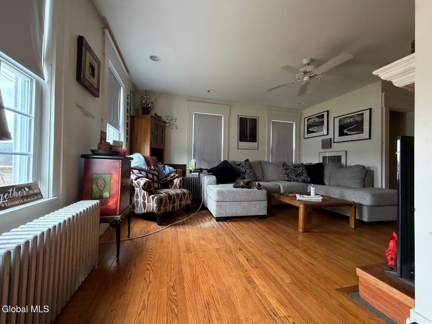 1053 Wicker Street Ticonderoga NY 12883