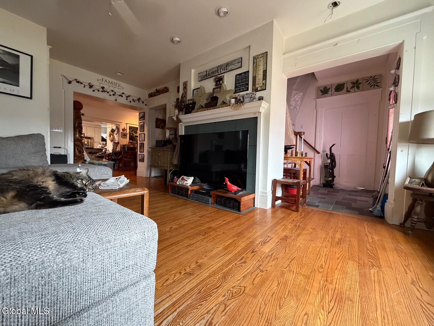 1053 Wicker Street Ticonderoga NY 12883