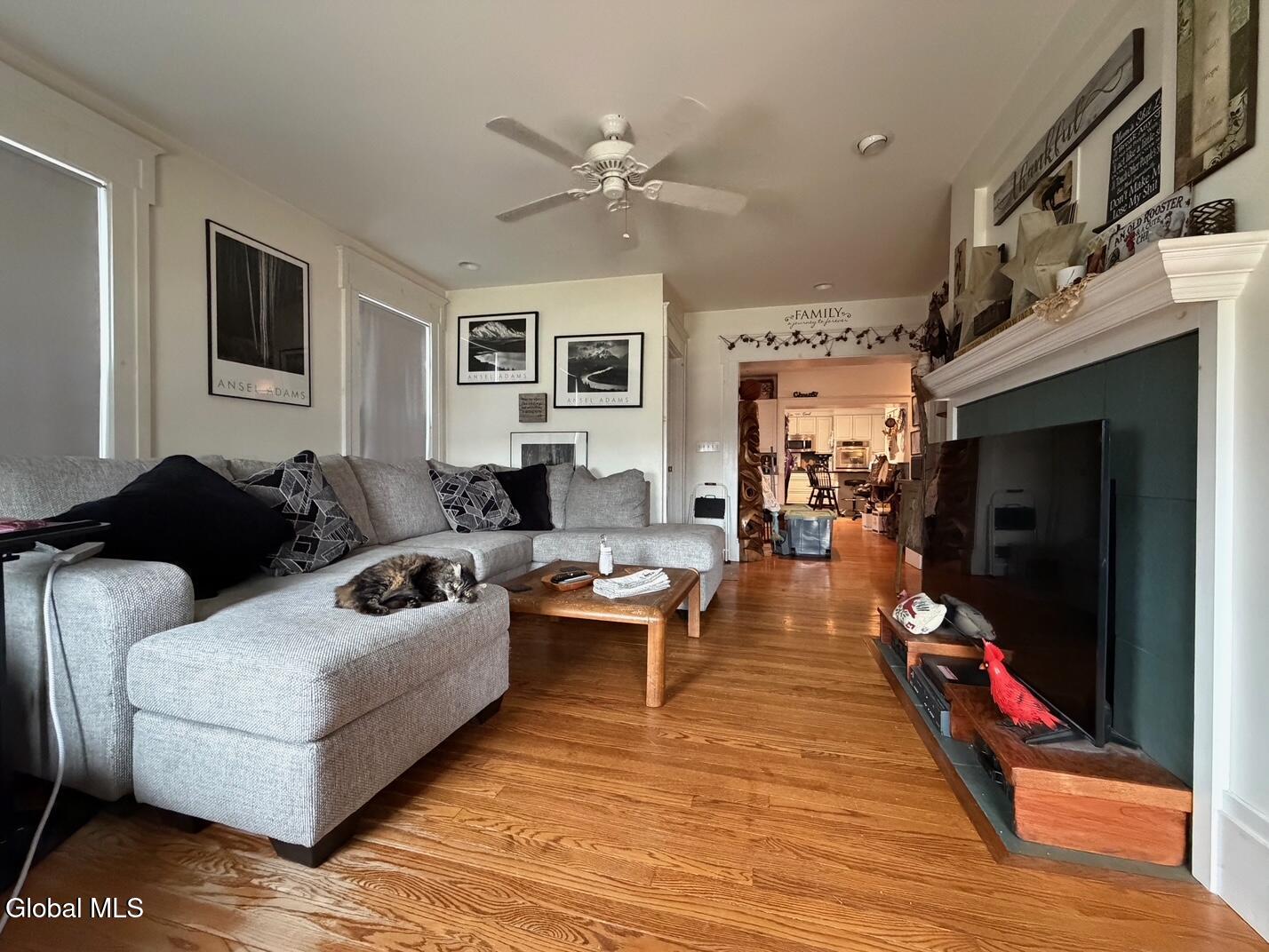 1053 Wicker Street Ticonderoga NY 12883