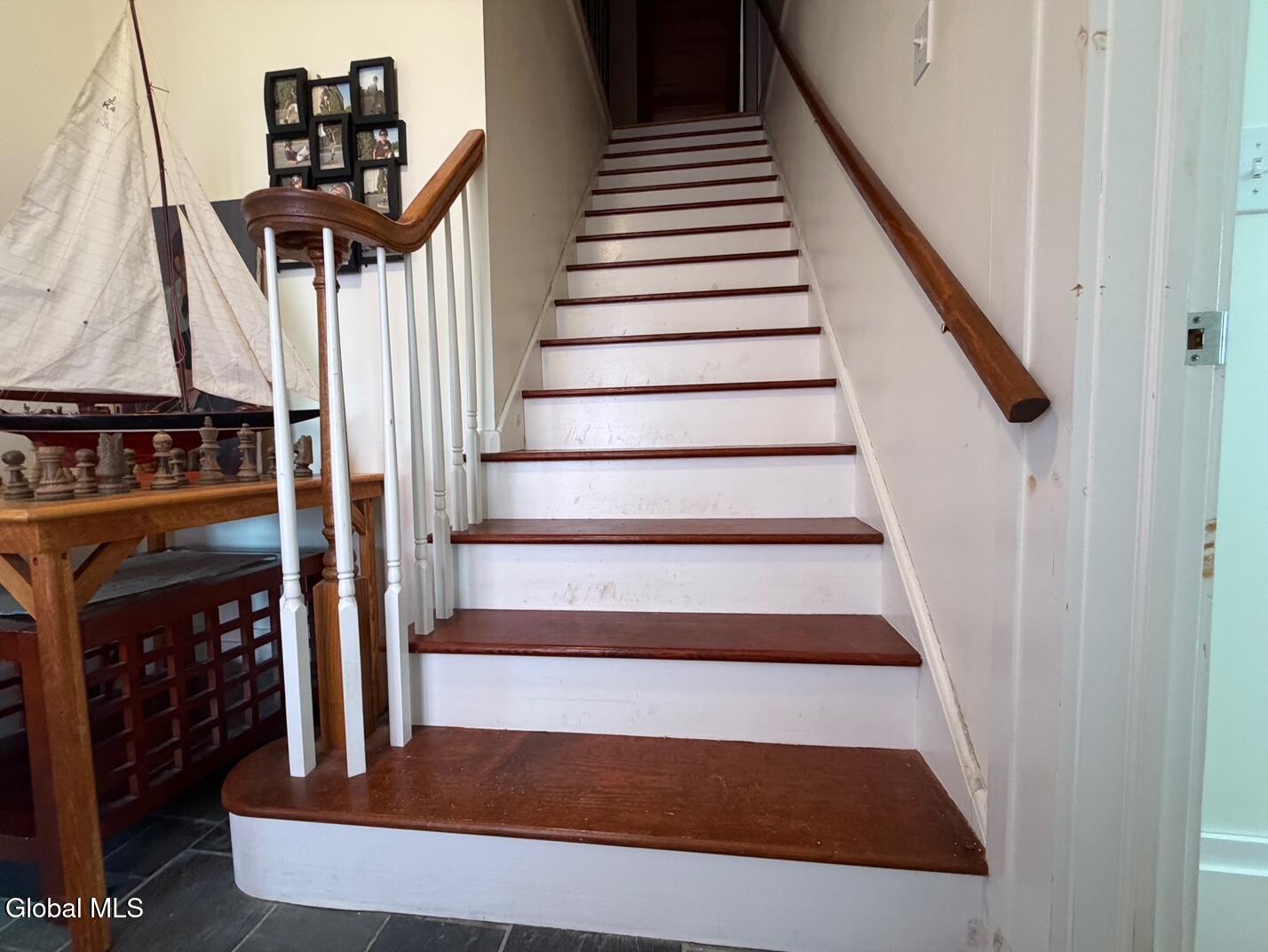 1053 Wicker Street Ticonderoga NY 12883