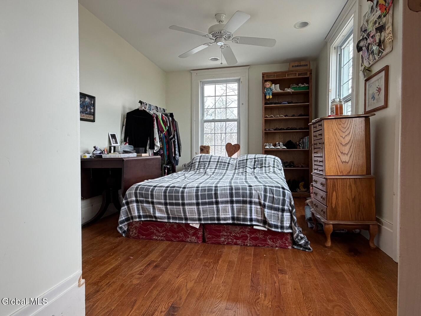 1053 Wicker Street Ticonderoga NY 12883