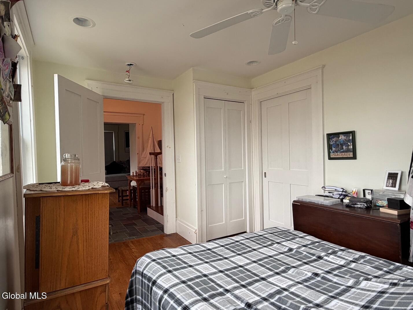 1053 Wicker Street Ticonderoga NY 12883