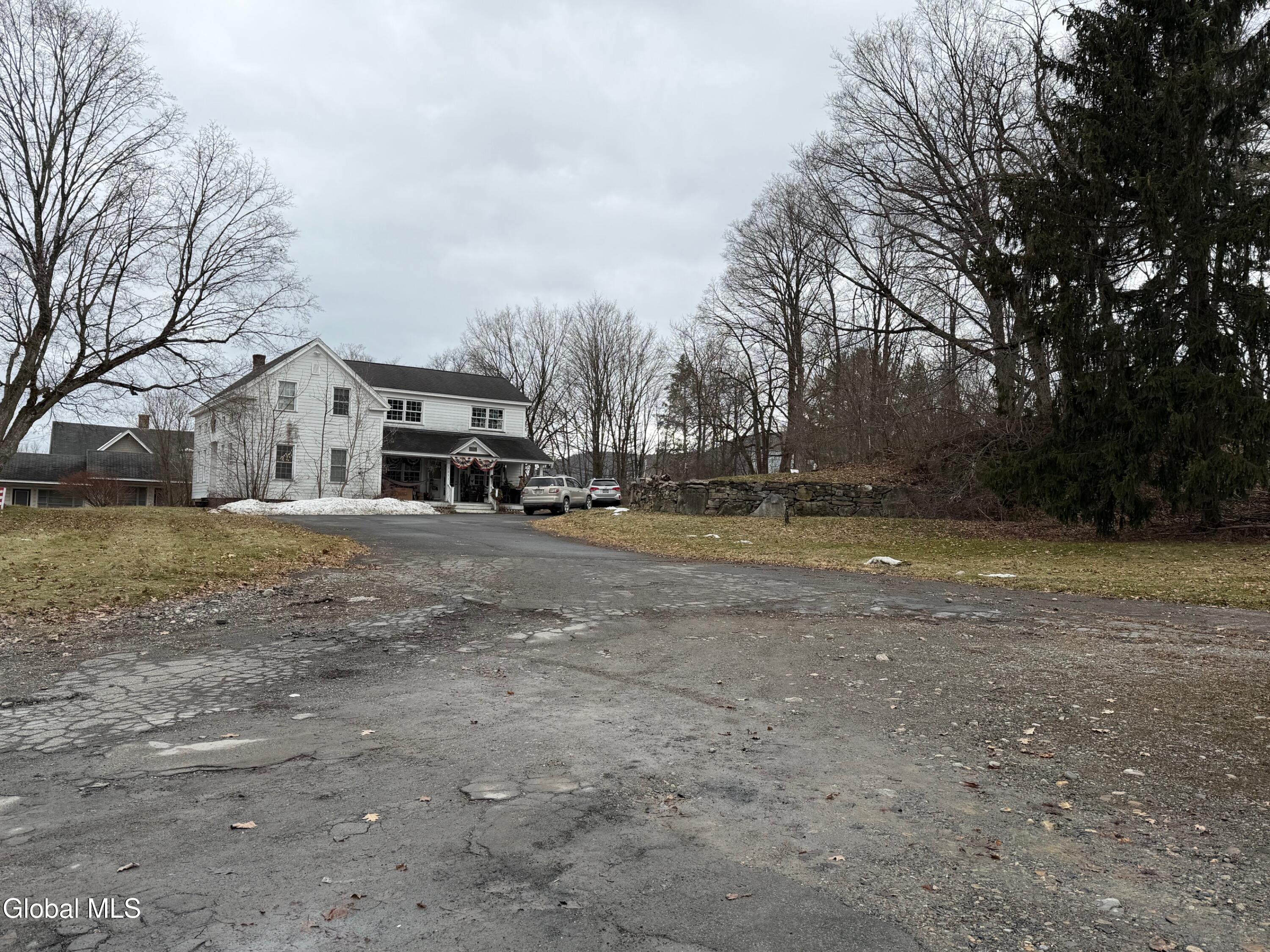 1053 Wicker Street Ticonderoga NY 12883