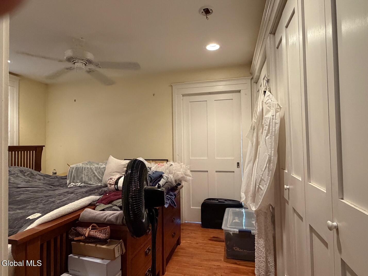 1053 Wicker Street Ticonderoga NY 12883