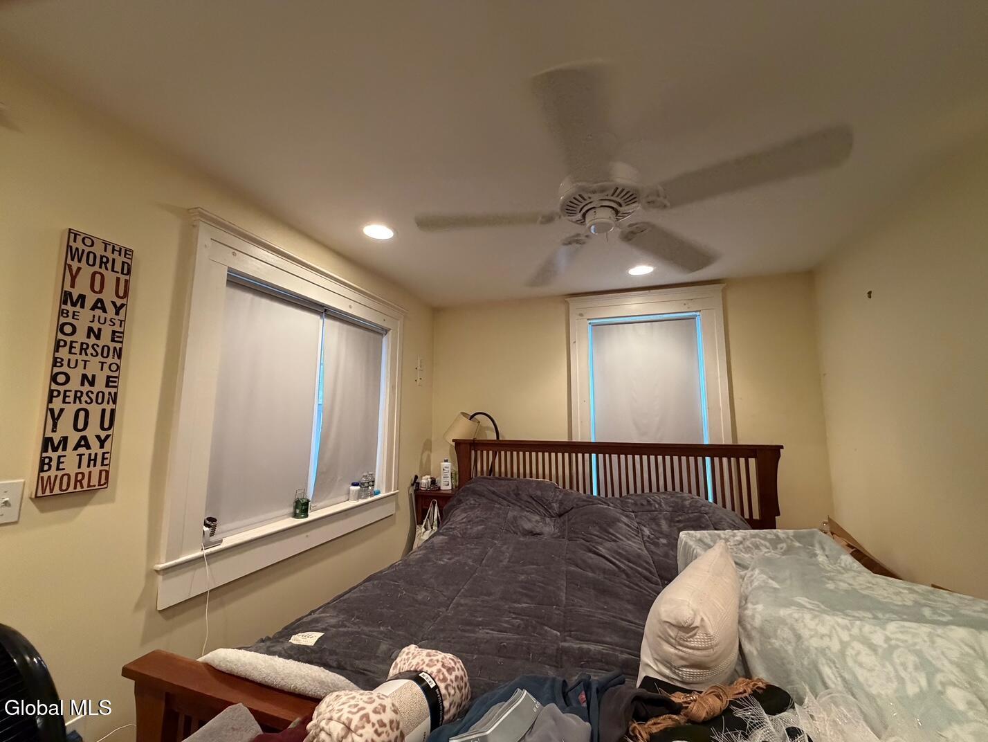 1053 Wicker Street Ticonderoga NY 12883