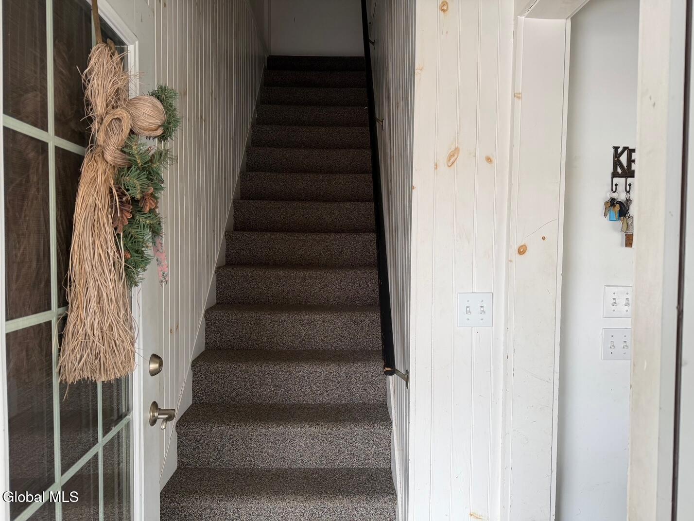 1053 Wicker Street Ticonderoga NY 12883