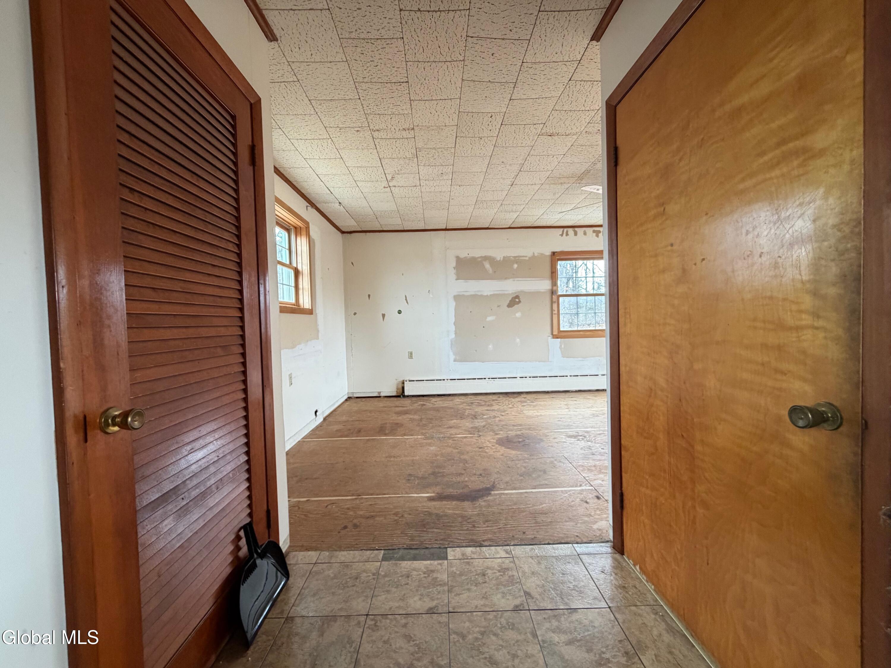 1053 Wicker Street Ticonderoga NY 12883