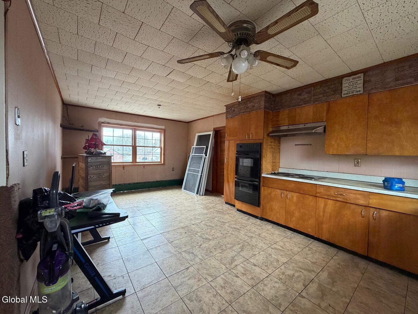 1053 Wicker Street Ticonderoga NY 12883