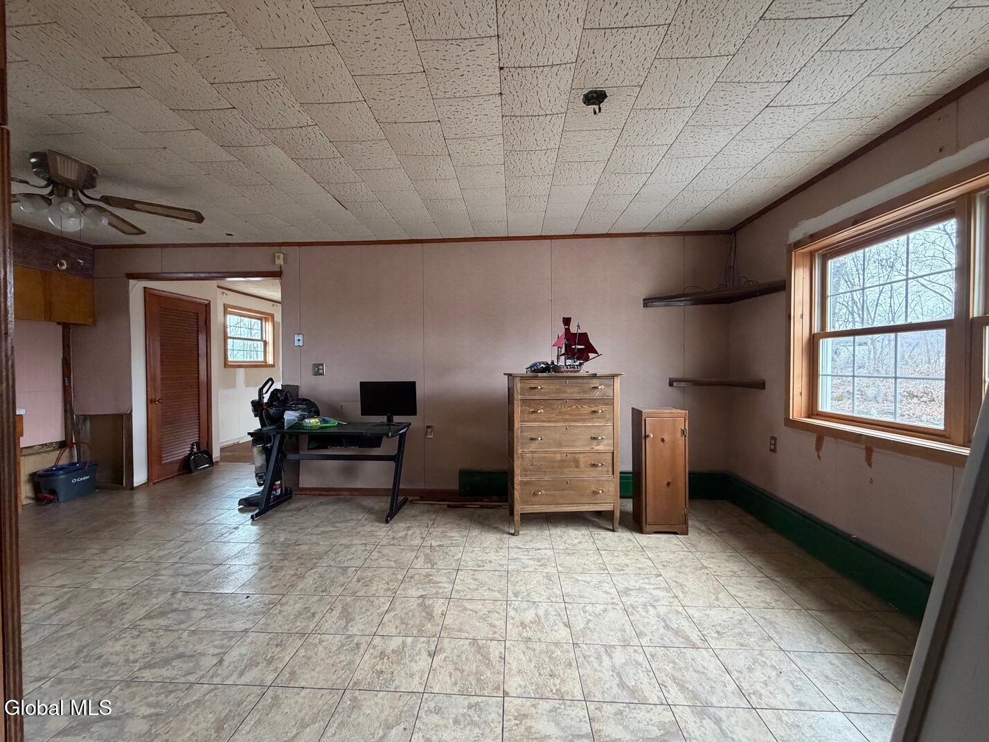 1053 Wicker Street Ticonderoga NY 12883