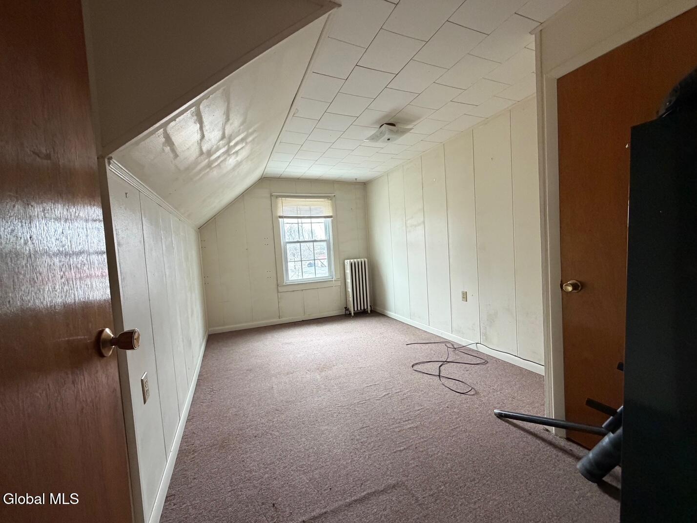 1053 Wicker Street Ticonderoga NY 12883