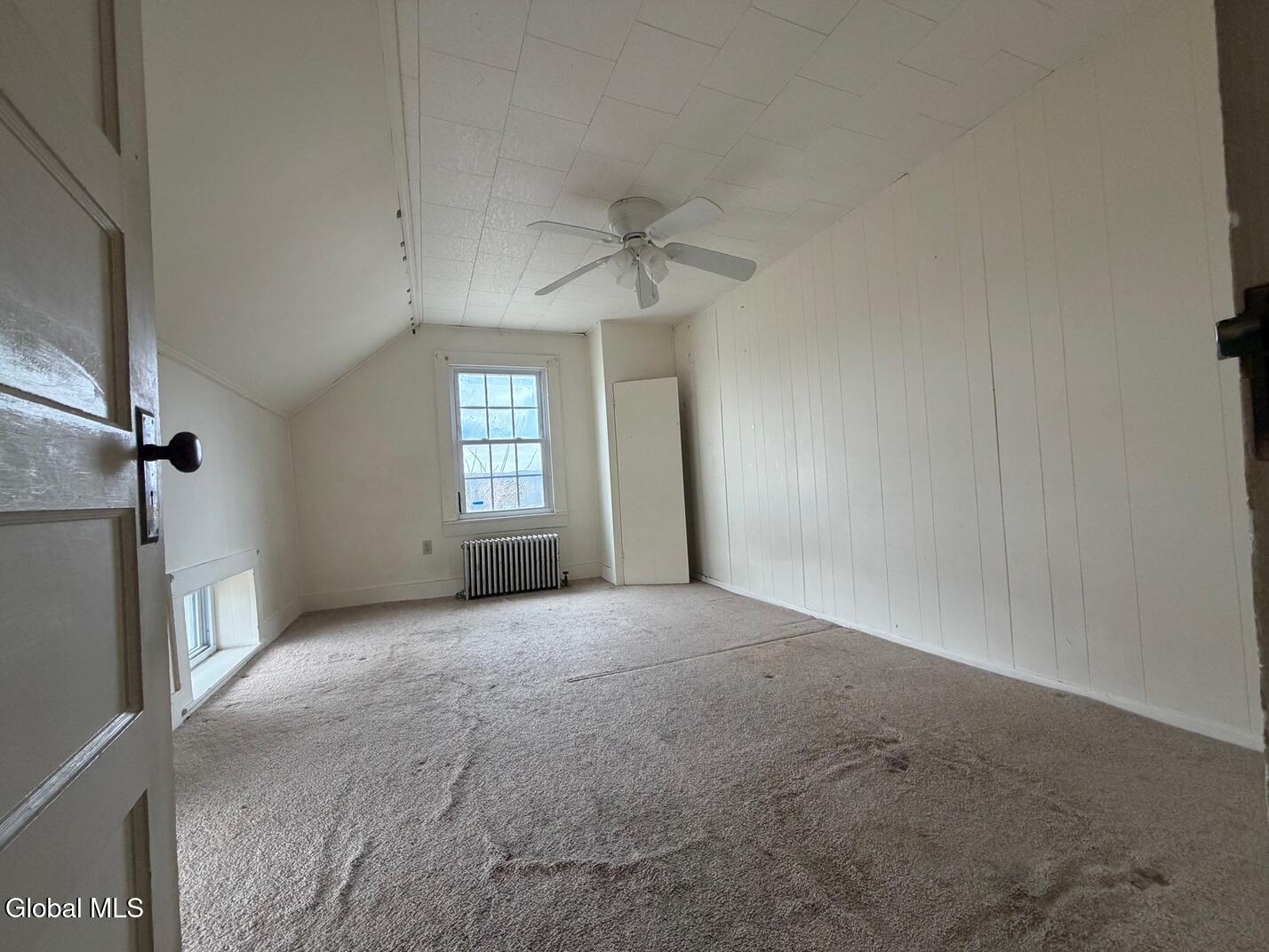 1053 Wicker Street Ticonderoga NY 12883