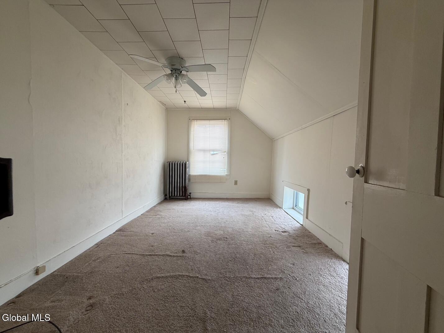 1053 Wicker Street Ticonderoga NY 12883