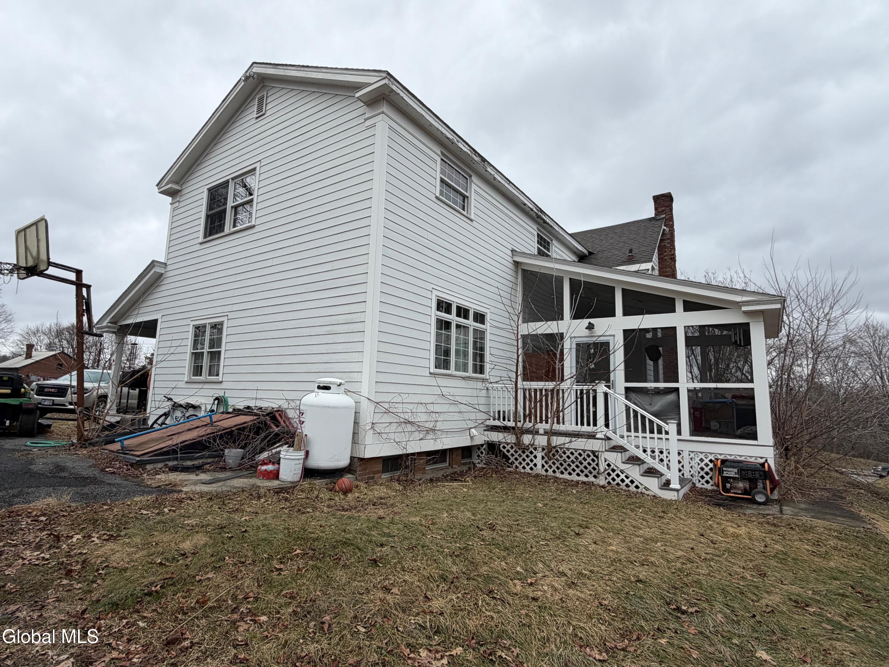 1053 Wicker Street Ticonderoga NY 12883