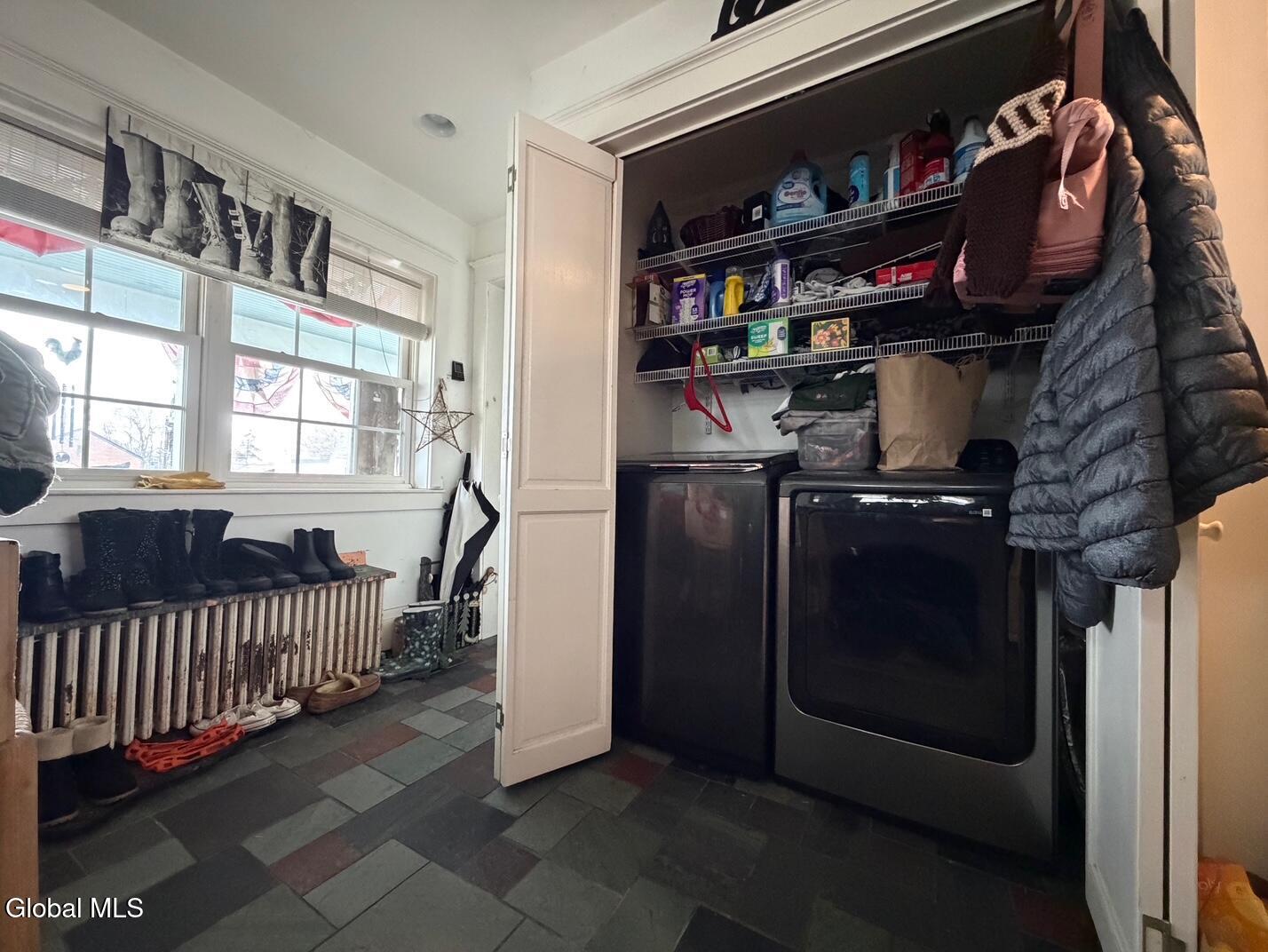 1053 Wicker Street Ticonderoga NY 12883
