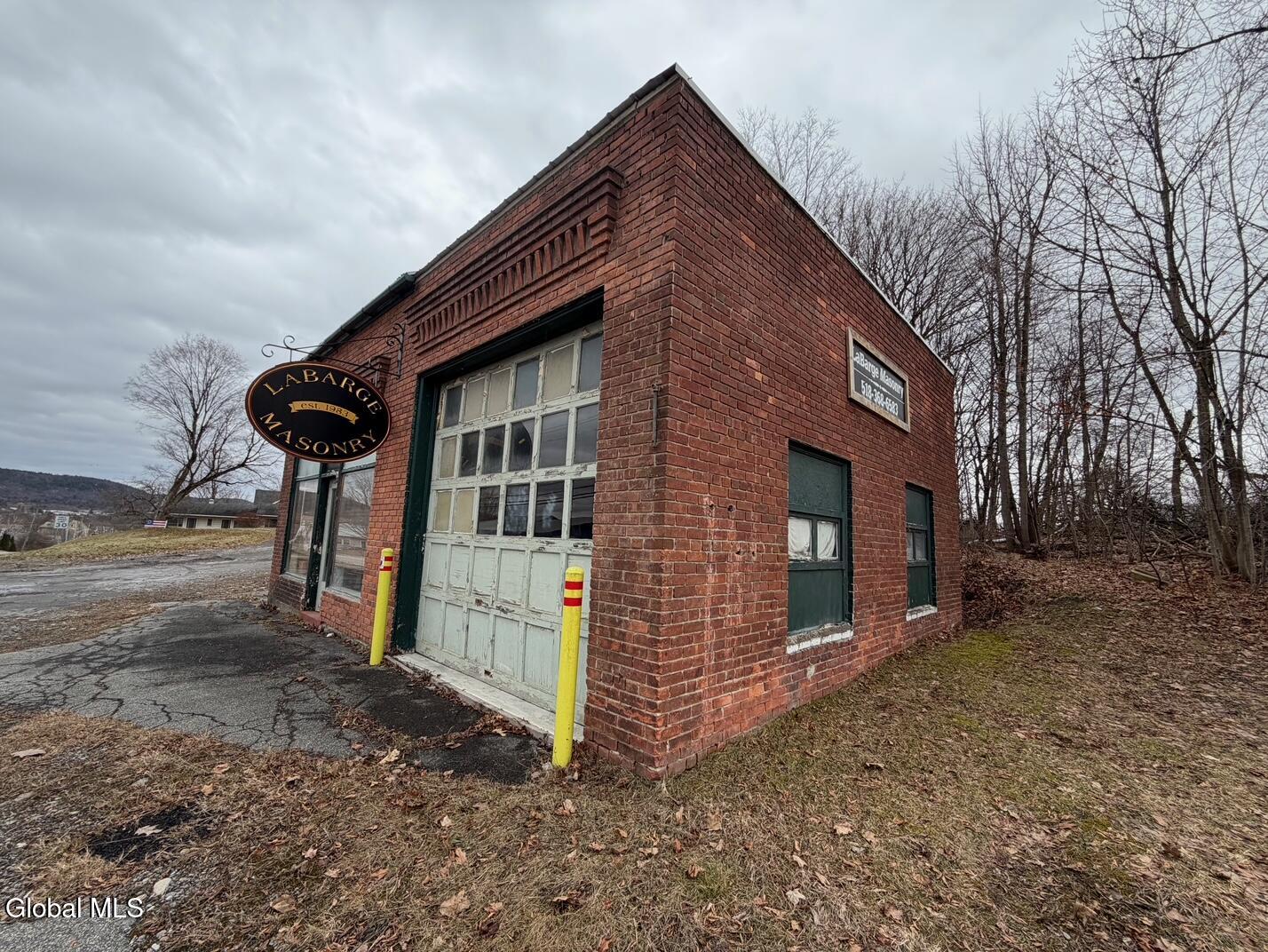 1053 Wicker Street Ticonderoga NY 12883