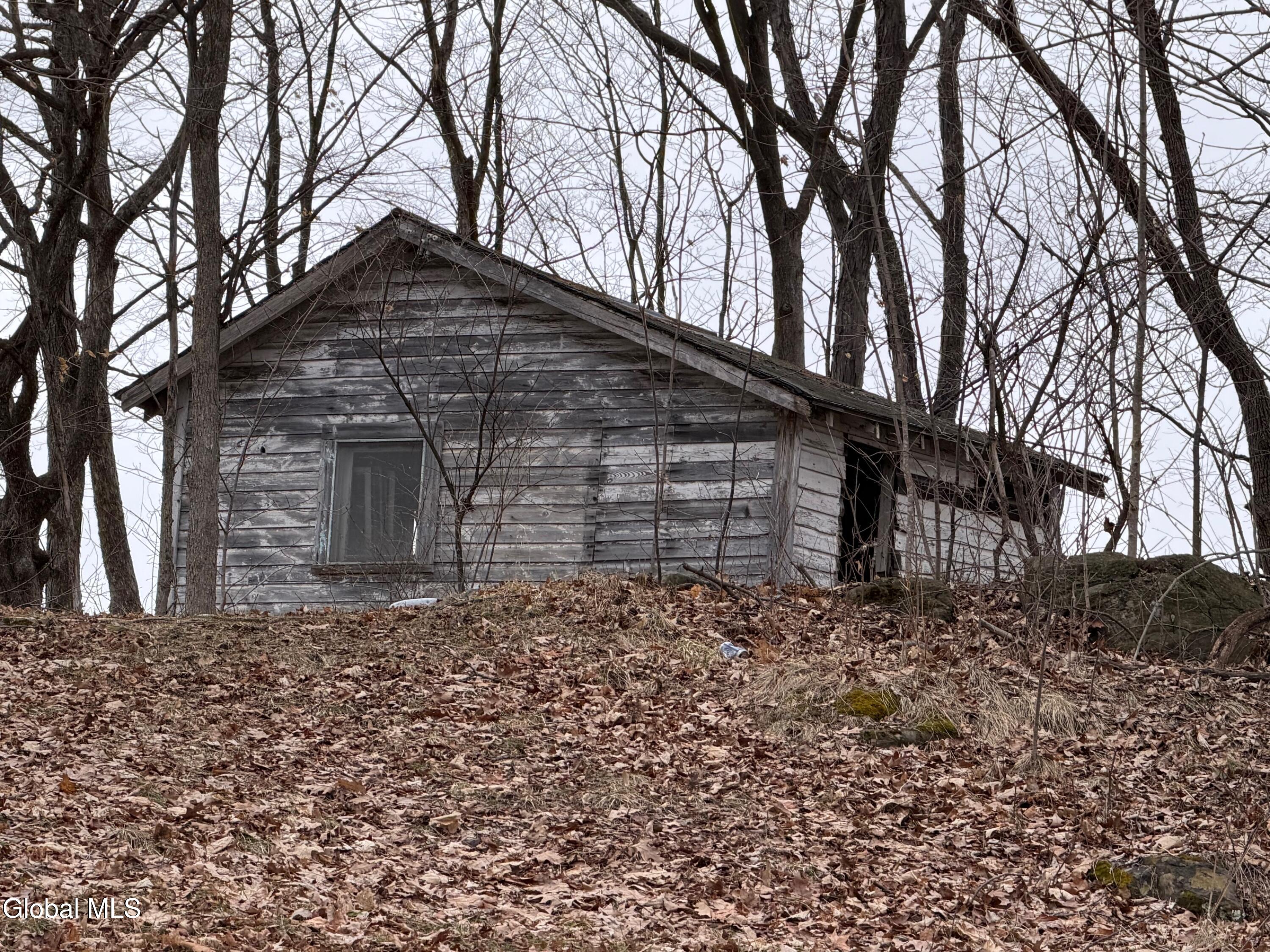 1053 Wicker Street Ticonderoga NY 12883