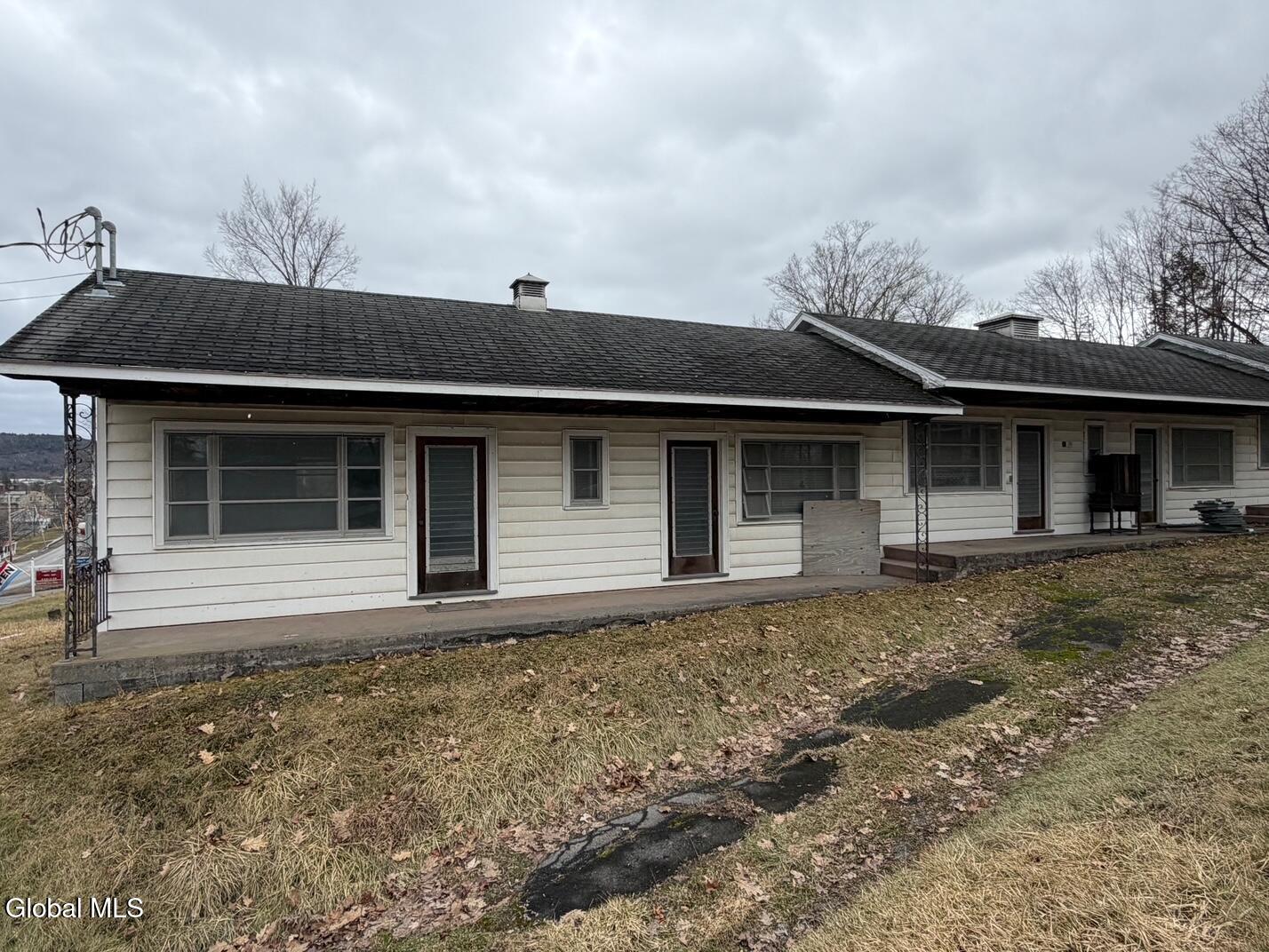 1053 Wicker Street Ticonderoga NY 12883