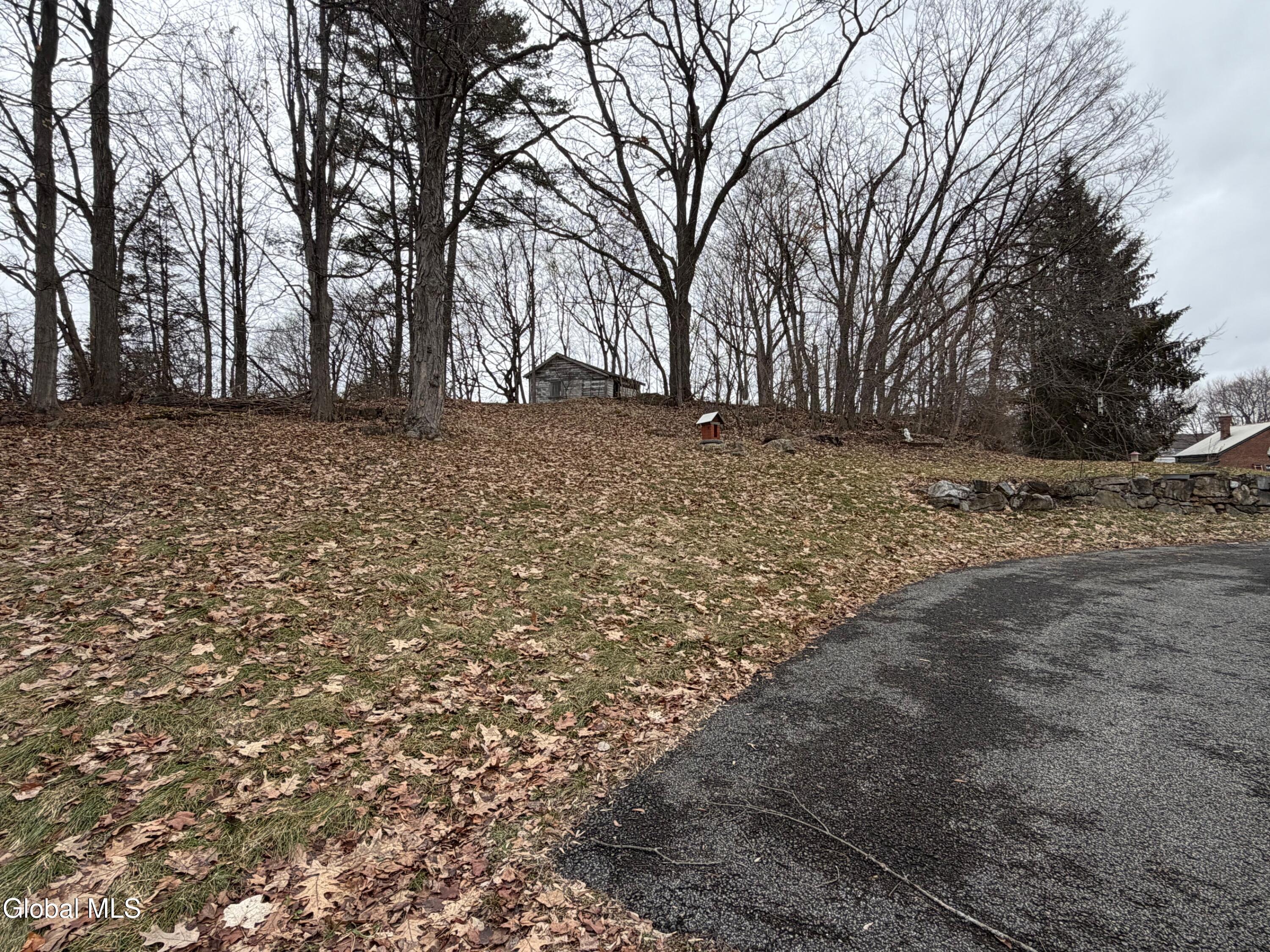 1053 Wicker Street Ticonderoga NY 12883