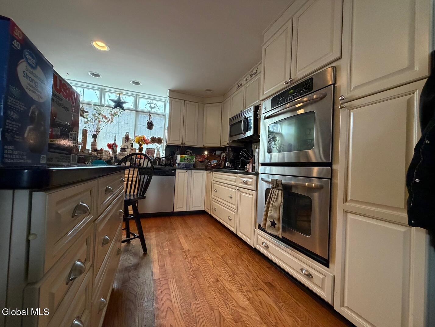 1053 Wicker Street Ticonderoga NY 12883