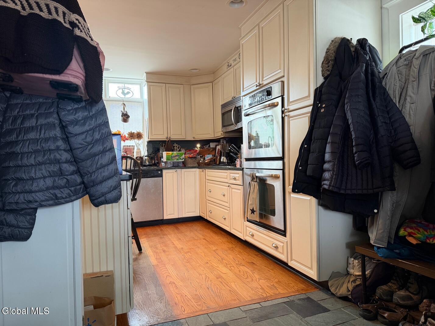 1053 Wicker Street Ticonderoga NY 12883