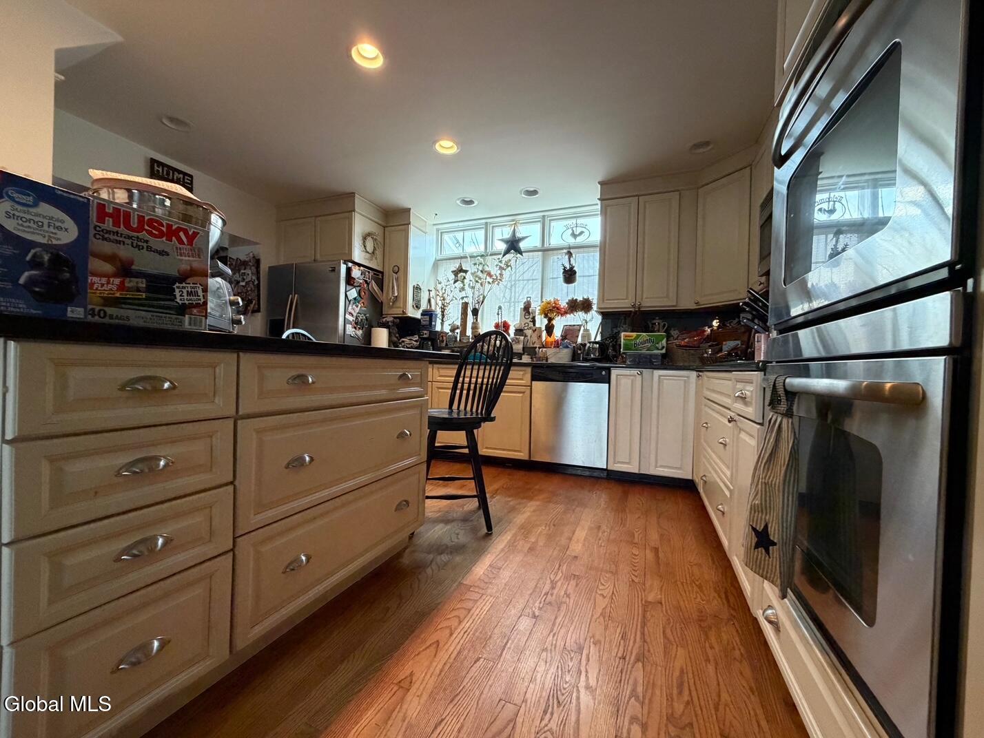 1053 Wicker Street Ticonderoga NY 12883