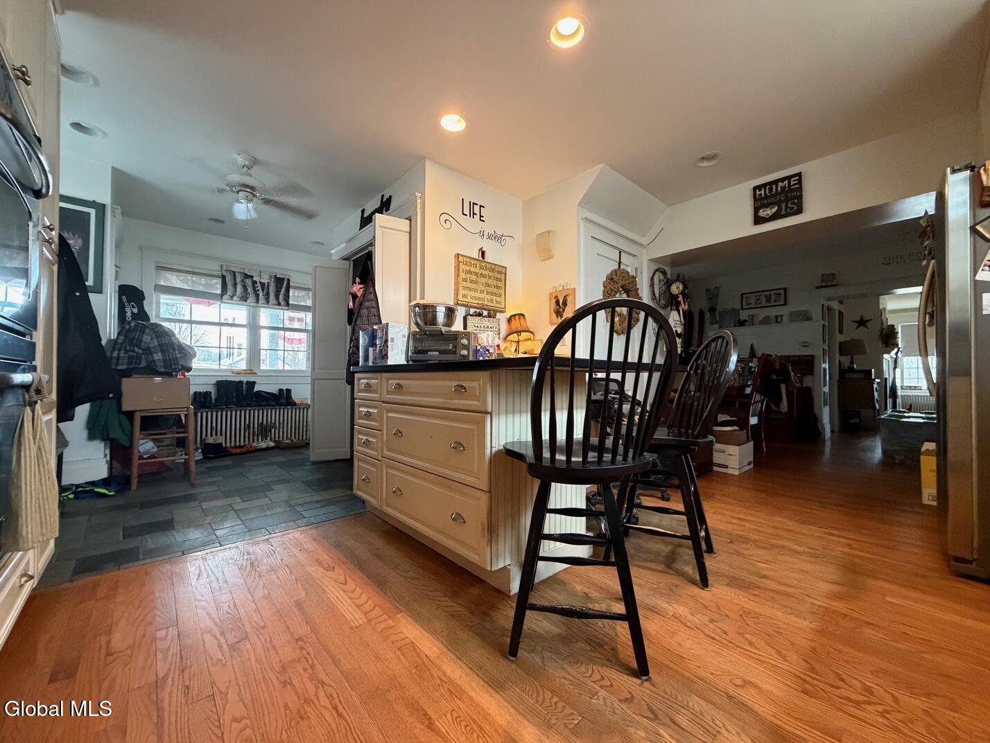 1053 Wicker Street Ticonderoga NY 12883