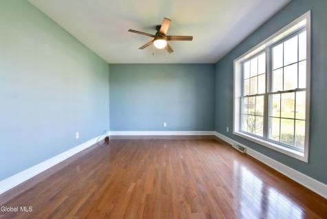 3 Moreland Drive Mechanicville NY 12118