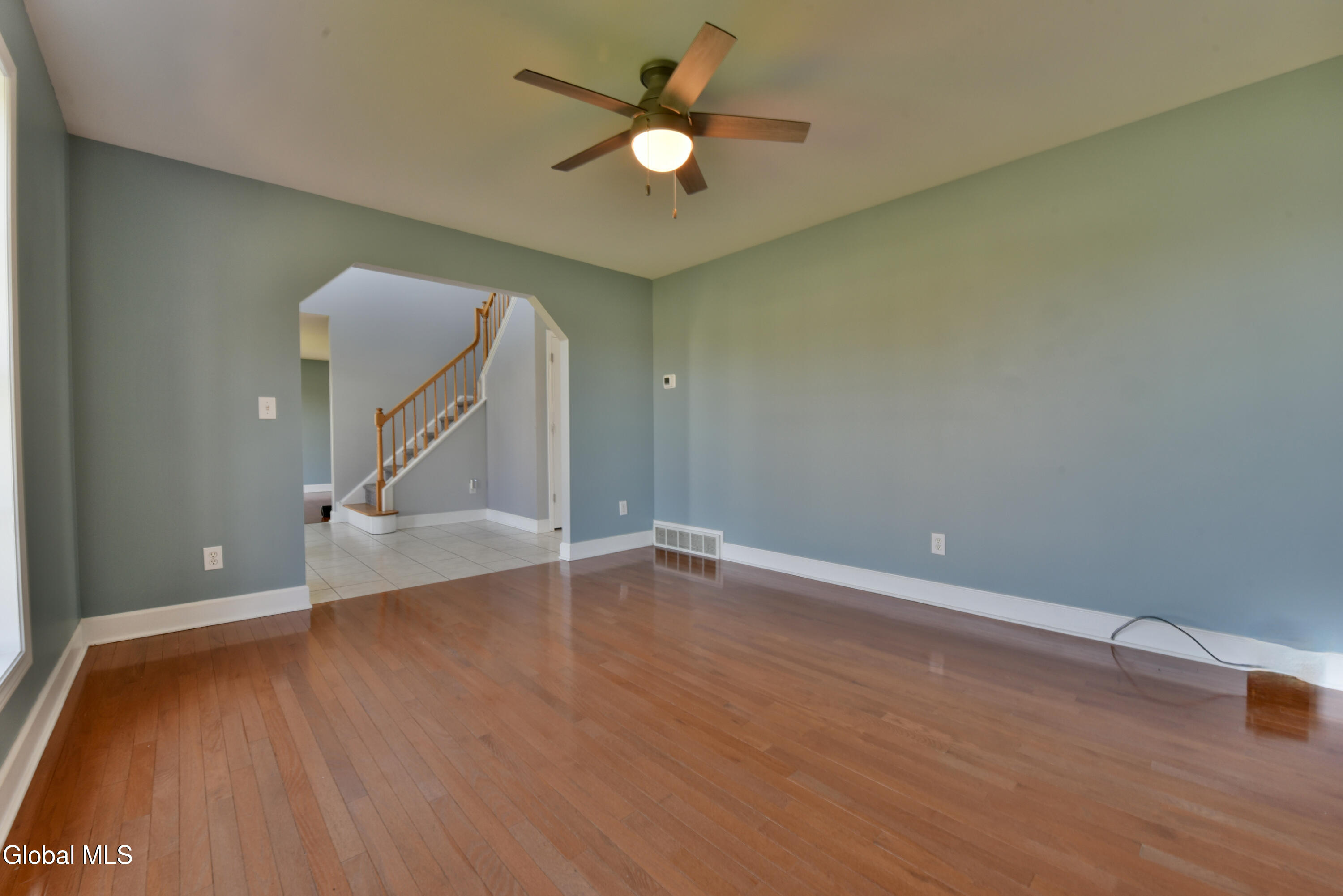 3 Moreland Drive Mechanicville NY 12118