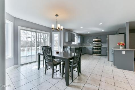 3 Moreland Drive Mechanicville NY 12118