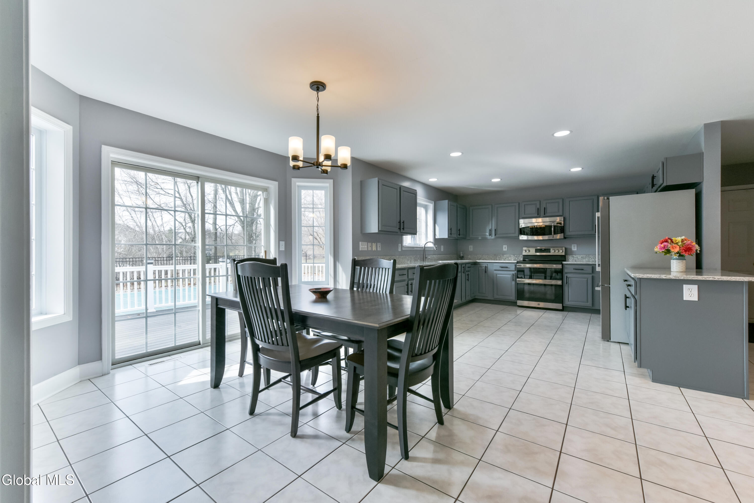 3 Moreland Drive Mechanicville NY 12118