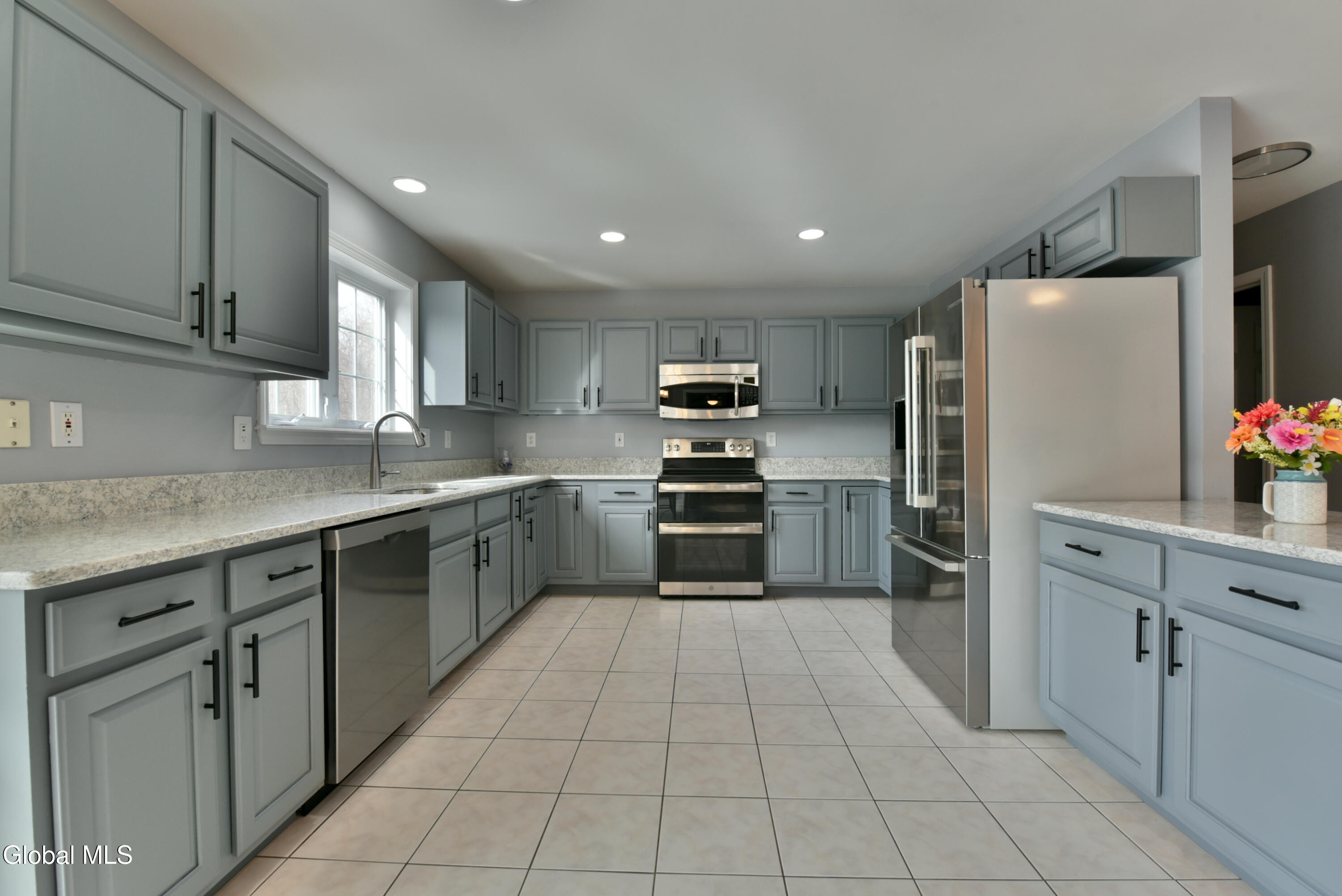 3 Moreland Drive Mechanicville NY 12118