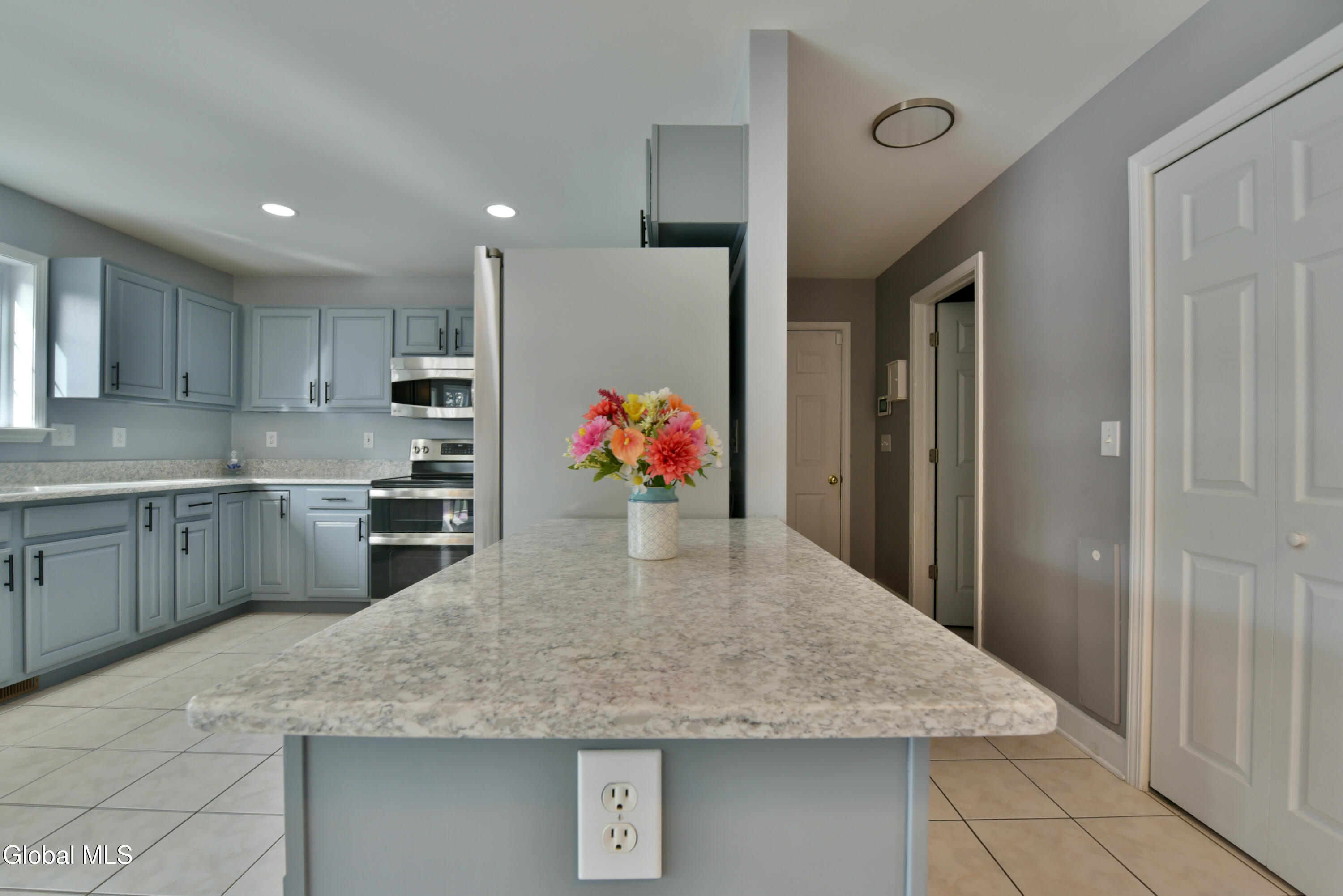 3 Moreland Drive Mechanicville NY 12118