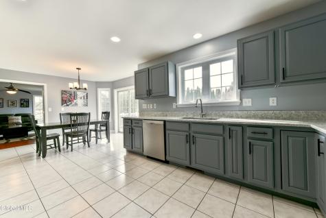 3 Moreland Drive Mechanicville NY 12118