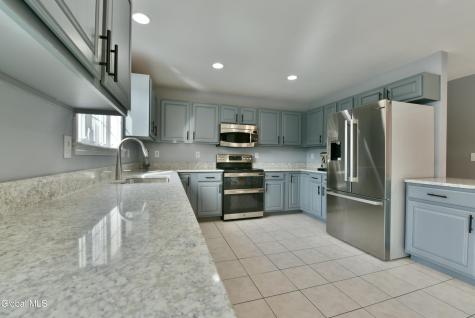 3 Moreland Drive Mechanicville NY 12118