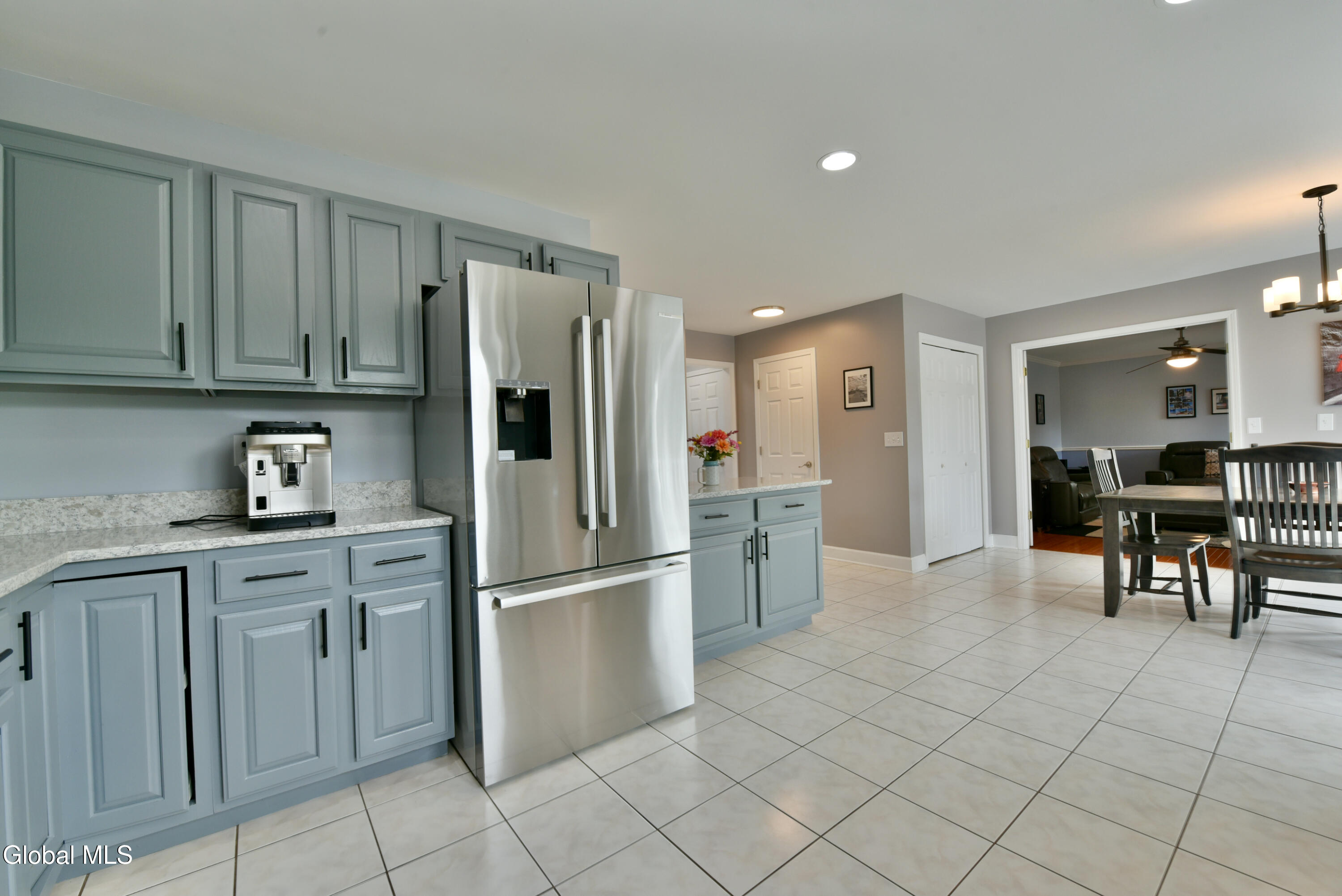 3 Moreland Drive Mechanicville NY 12118
