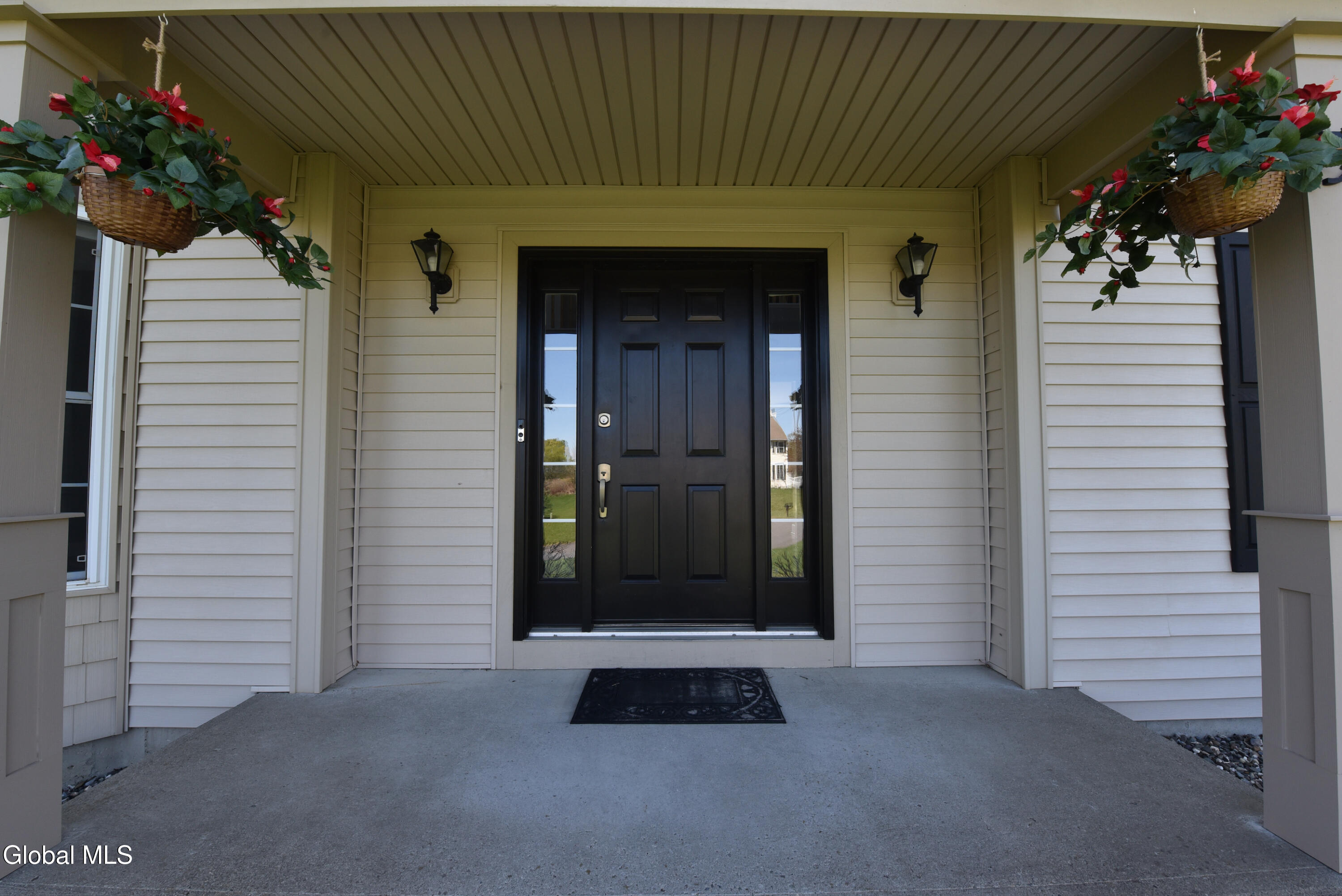 3 Moreland Drive Mechanicville NY 12118