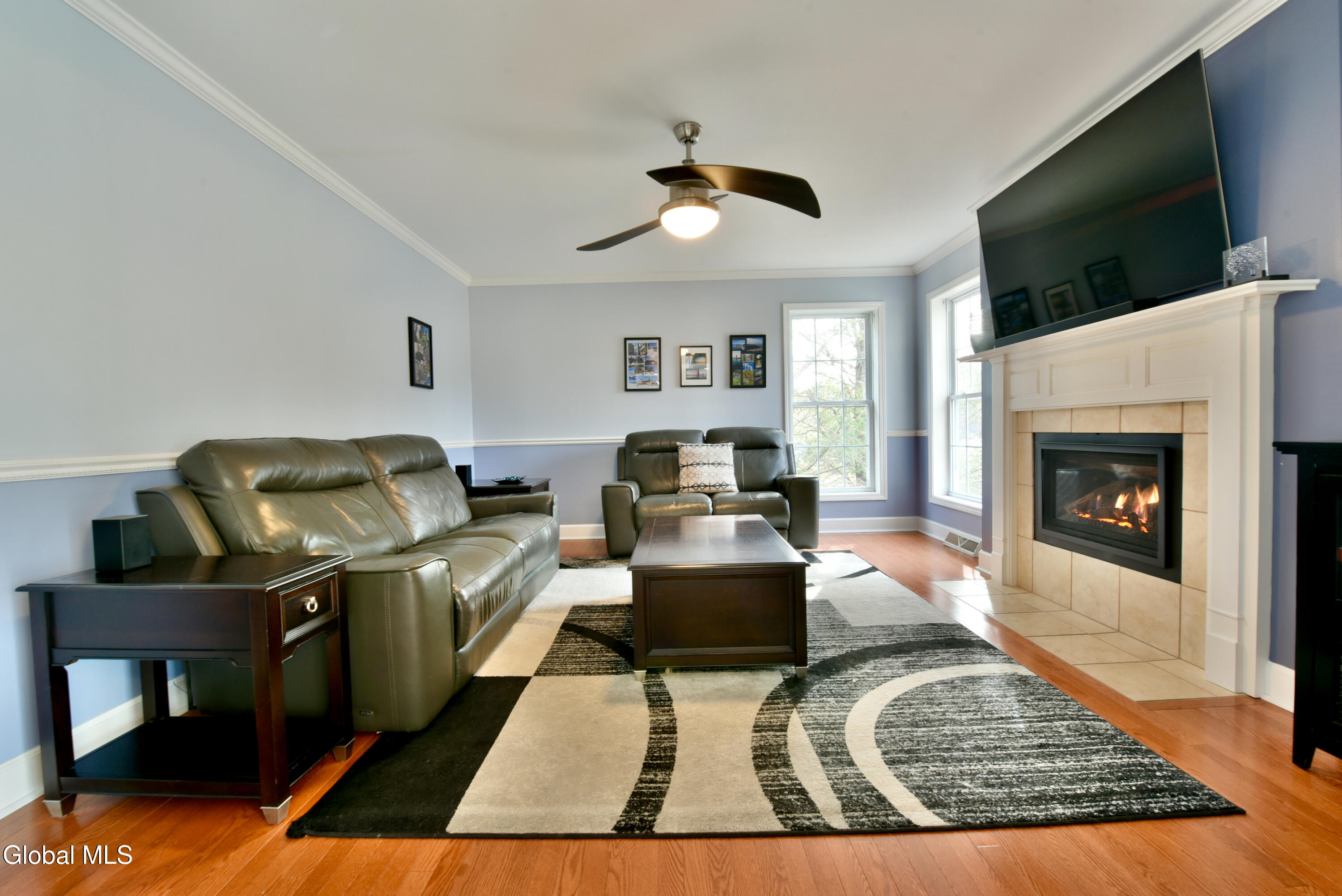3 Moreland Drive Mechanicville NY 12118
