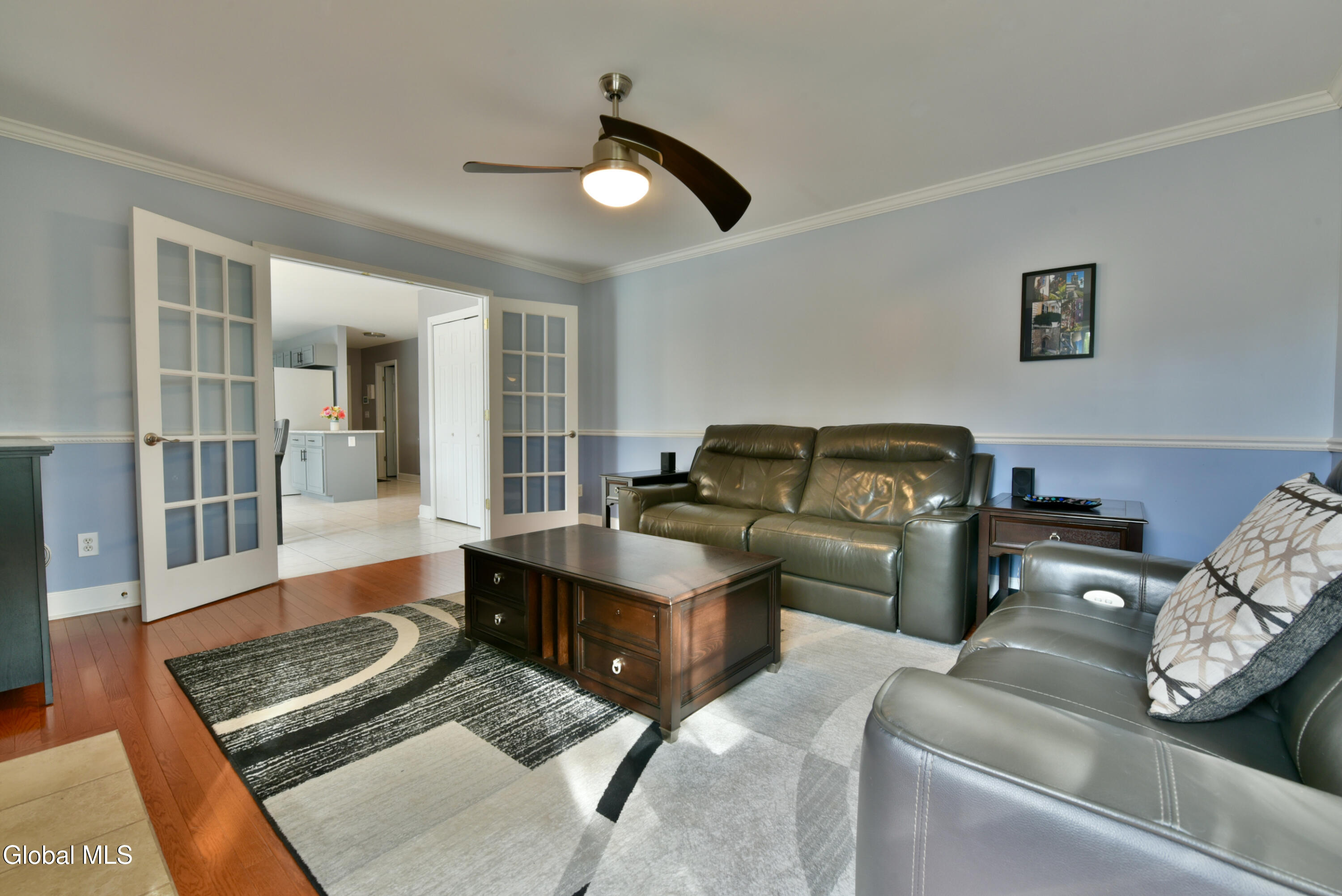 3 Moreland Drive Mechanicville NY 12118