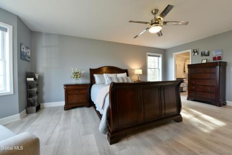 3 Moreland Drive Mechanicville NY 12118