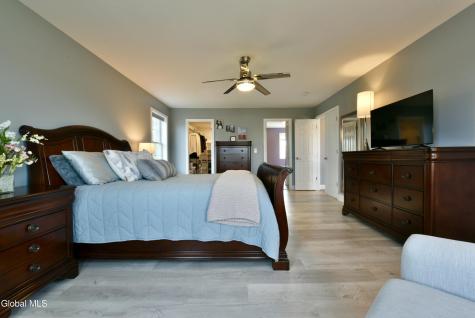 3 Moreland Drive Mechanicville NY 12118