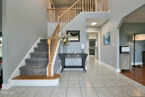 3 Moreland Drive Mechanicville NY 12118