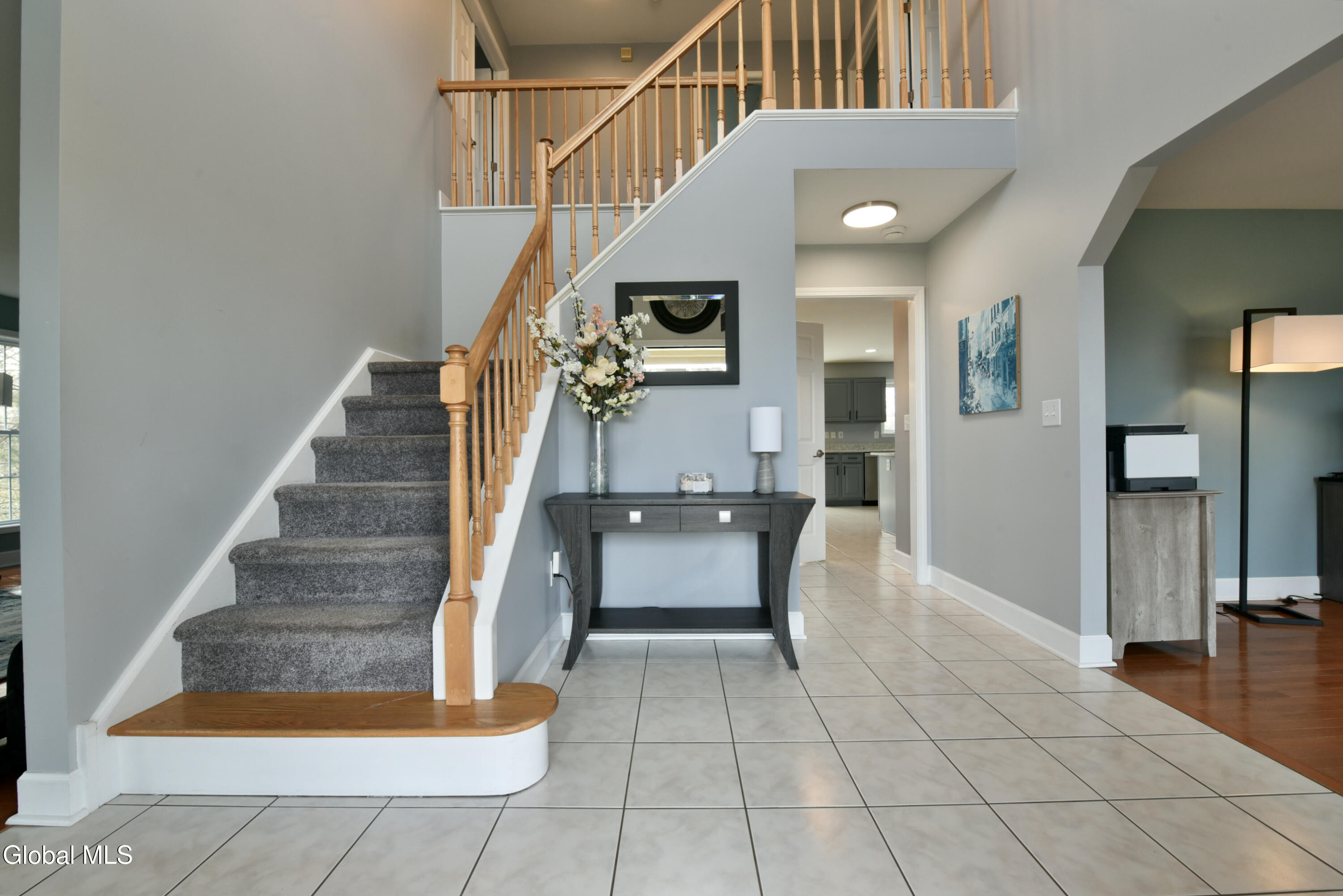 3 Moreland Drive Mechanicville NY 12118