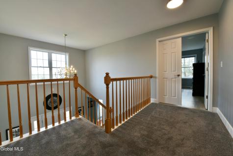 3 Moreland Drive Mechanicville NY 12118