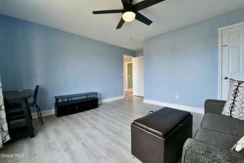 3 Moreland Drive Mechanicville NY 12118